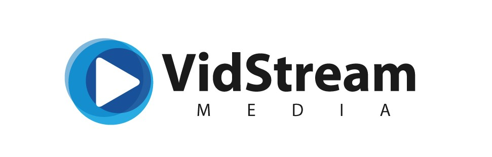 Vidstream